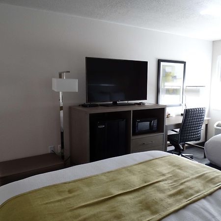 Best Western Plus Sweetwater Inn & Suites Buitenkant foto